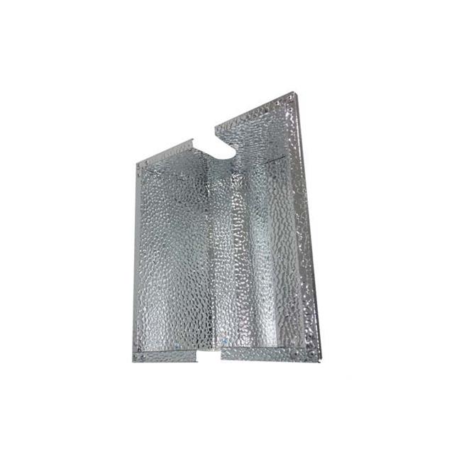 EM4, LLC ILUM-WIDE-NR electronic component