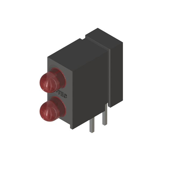 P-tec PL308-2R12 electronic component