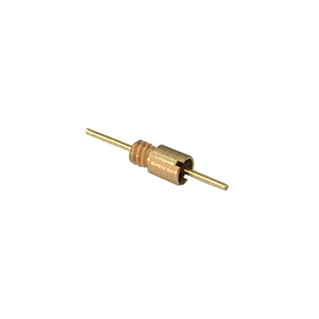 EMI FILTER COMPANY B2C152B electronic component