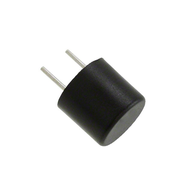SCHURTER Inc. 0034.6008 electronic component