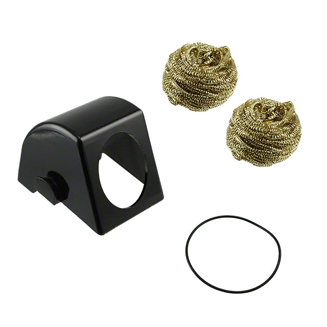 Apex Tool Group T0051512599 electronic component