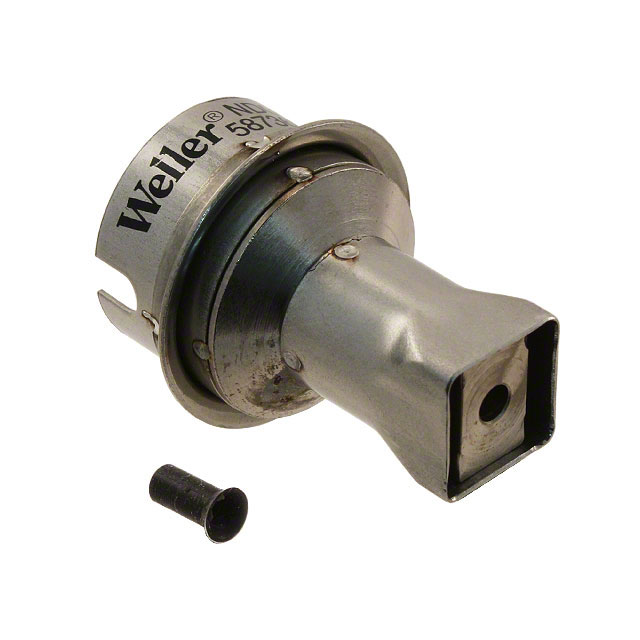 Apex Tool Group T0058736843N electronic component