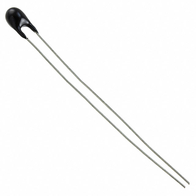 Honeywell Sensing and Productivity Solutions 142-103LAG-RB1 electronic component
