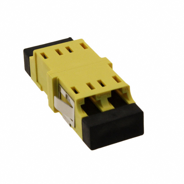 TE Connectivity AMP Connectors 1828074-2 electronic component