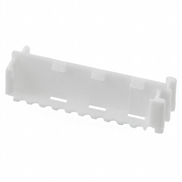 TE Connectivity AMP Connectors 2-175133-0 electronic component