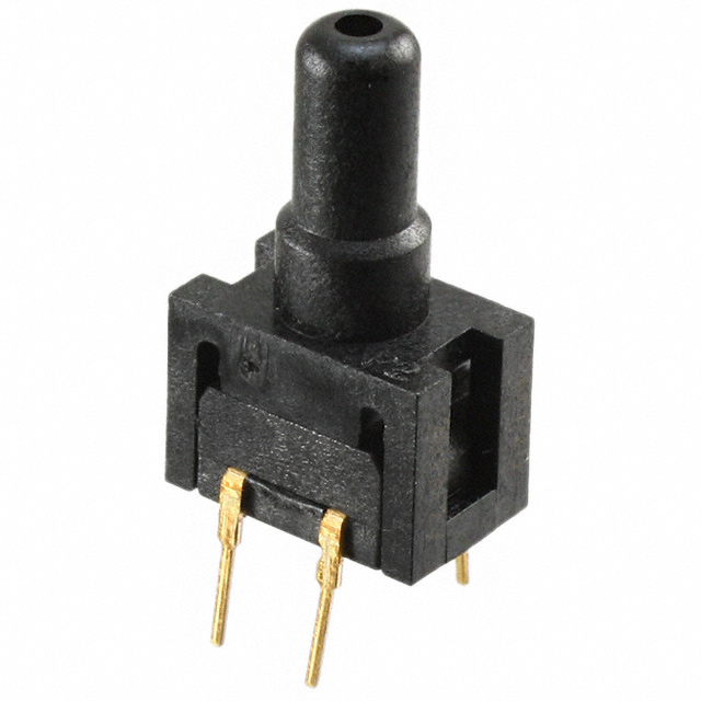 Honeywell Sensing and Productivity Solutions 26PCFFA2G electronic component