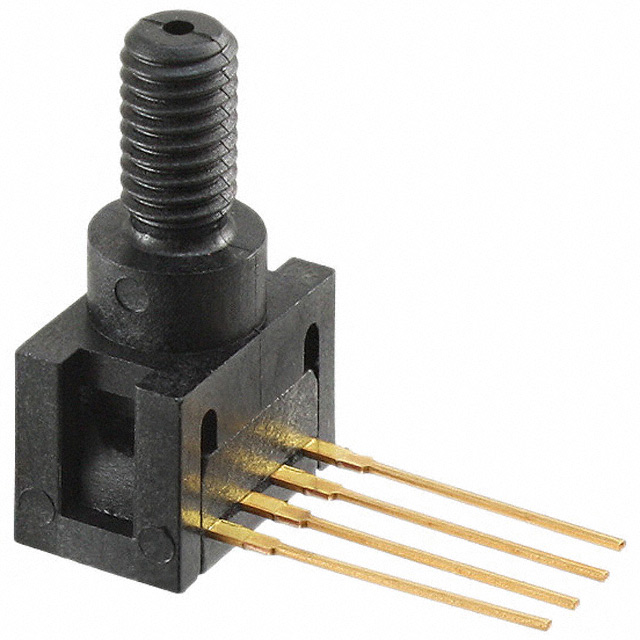Honeywell Sensing and Productivity Solutions 26PCFFH6G electronic component