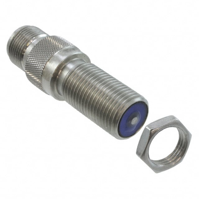 Honeywell Sensing and Productivity Solutions 3010AN electronic component