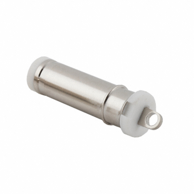 Tensility International Corp 50-00316 electronic component