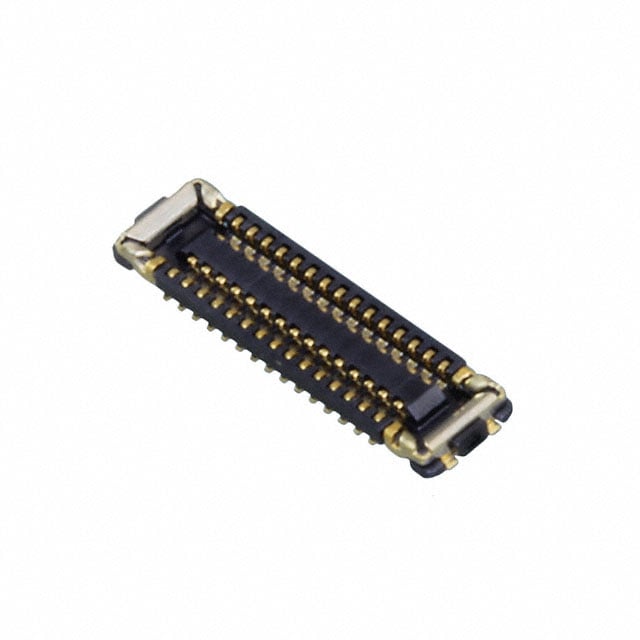 Molex 5050663010 electronic component