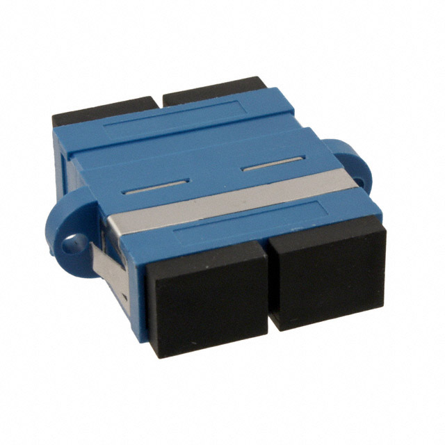 TE Connectivity AMP Connectors 5502776-8 electronic component