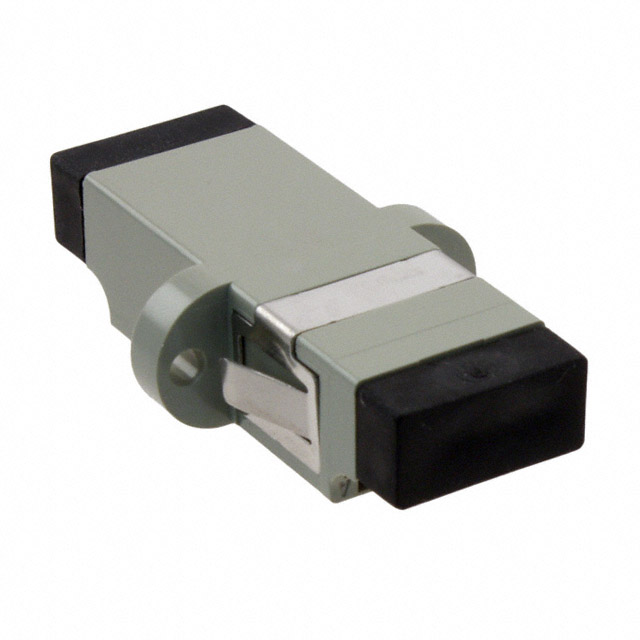 TE Connectivity AMP Connectors 6457567-5 electronic component