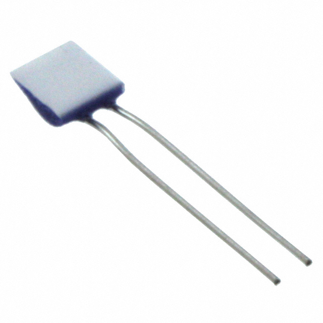 Honeywell Sensing and Productivity Solutions 700-102AAB-B00 electronic component
