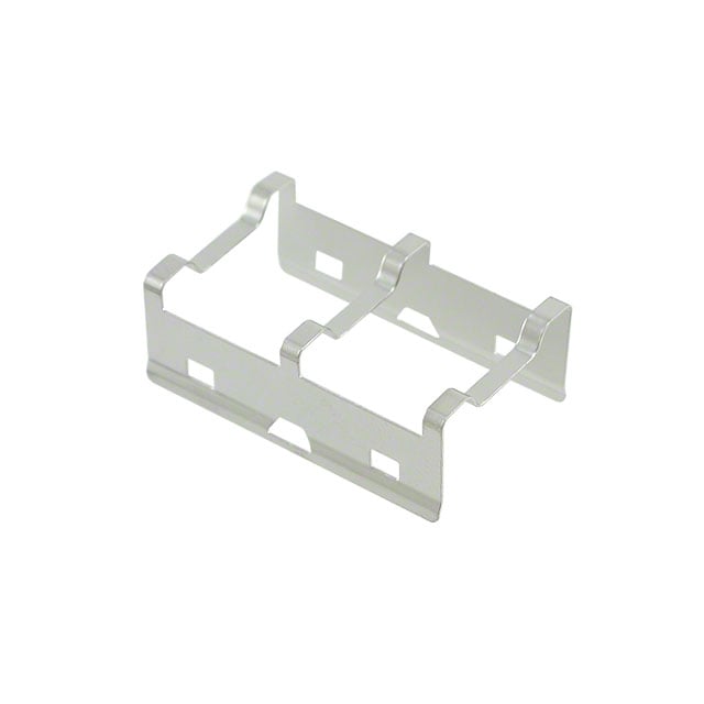 Molex 0747360230 electronic component