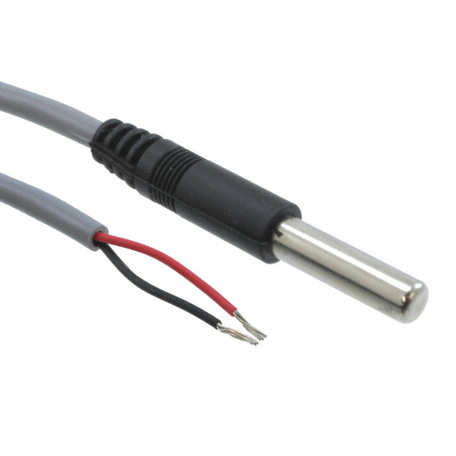 TE Connectivity Measurement Specialties A1004MA22P0 electronic component