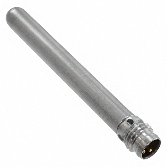 TE Connectivity Measurement Specialties A1004TS43N1 electronic component
