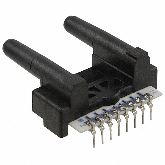 Honeywell Sensing and Productivity Solutions AWM92200V electronic component