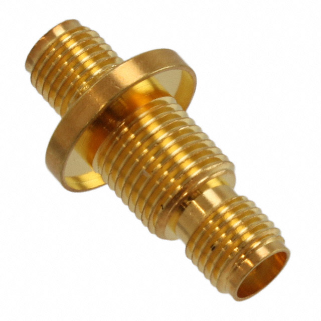 Opto Diode Corp AXUVHS11 electronic component