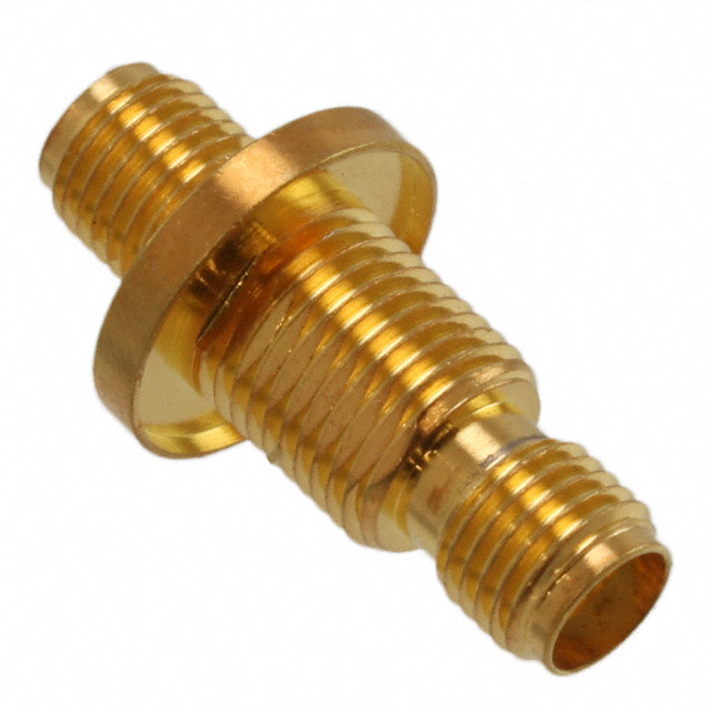 Opto Diode Corp AXUVHS5 electronic component
