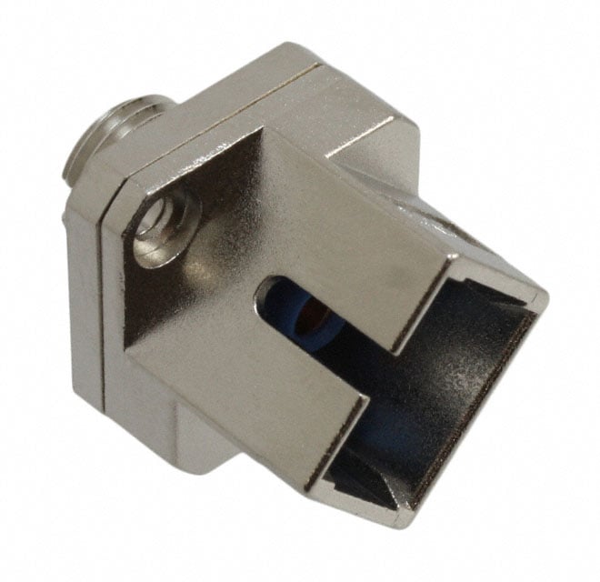 Hirose Electric Co Ltd HSCJ-HRFCJ-B(40) electronic component