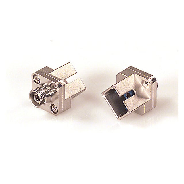 Hirose Electric Co Ltd HSCJ-HRFCJ-B electronic component