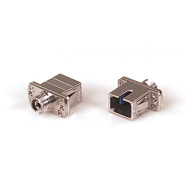 Hirose Electric Co Ltd HSCJ-HRFCJ-C electronic component