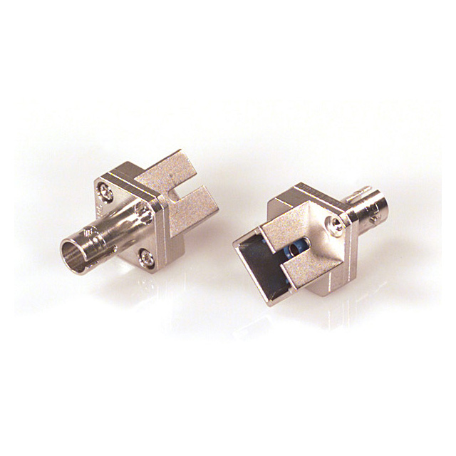 Hirose Electric Co Ltd HSCJ-HSTJ-B(40) electronic component