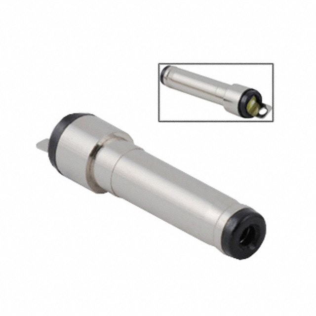 Tensility International Corp 50-00056 electronic component