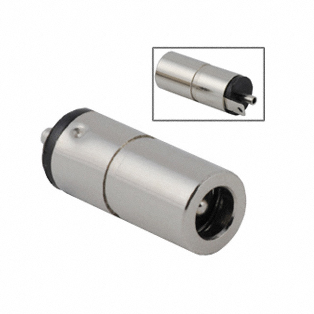 Tensility International Corp 50-00057 electronic component