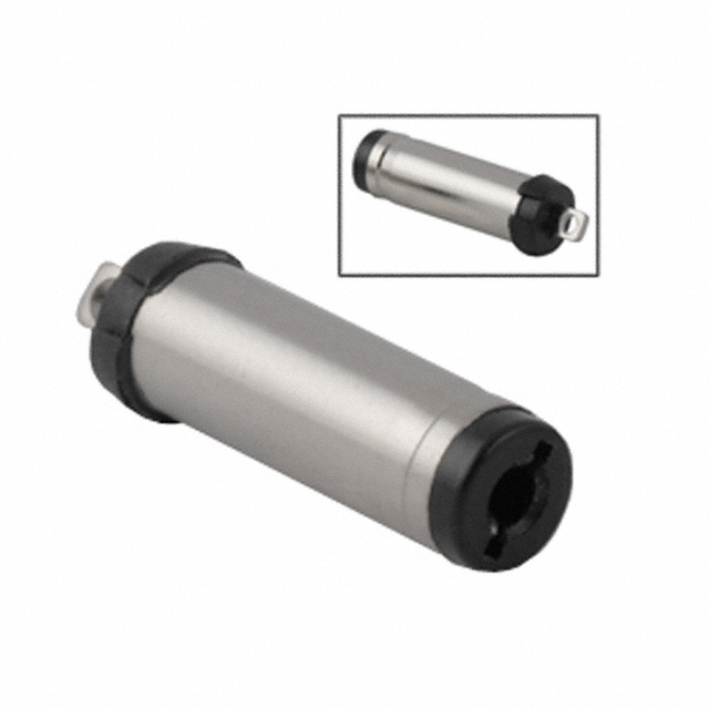 Tensility International Corp 50-00186 electronic component