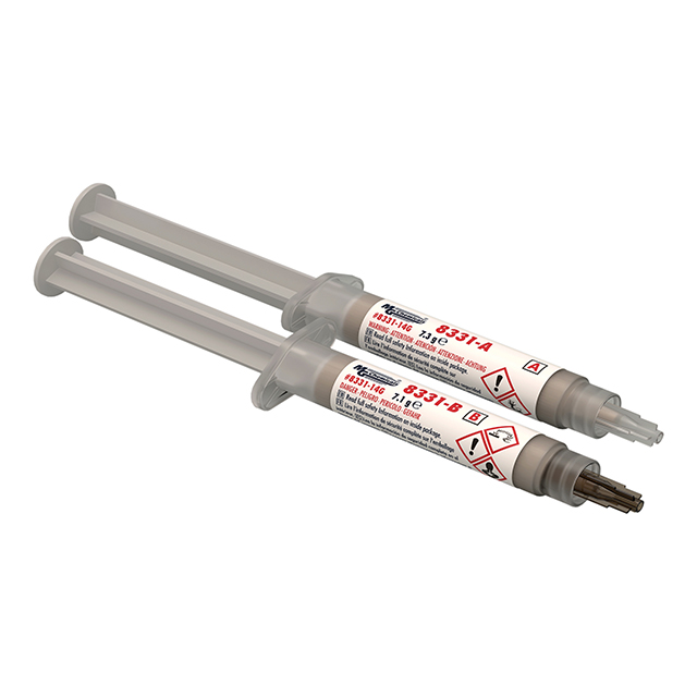 MG Chemicals 8331-14G electronic component