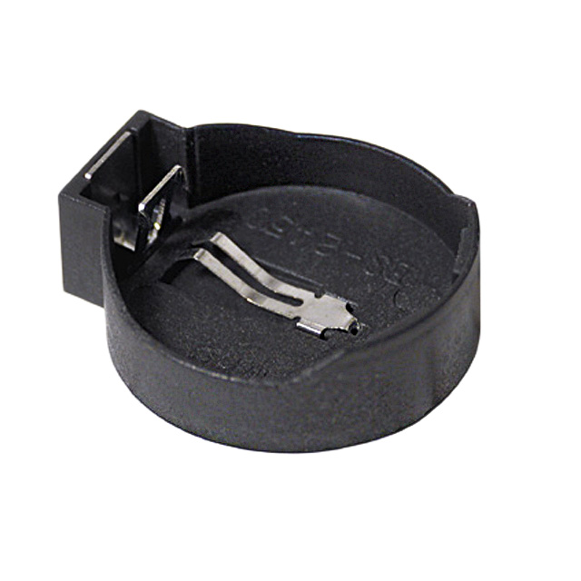 MPD (Memory Protection Devices) BS-2450 electronic component