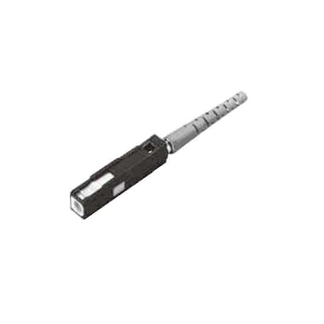 Hirose Electric Co Ltd HMUA-P2-H2(60) electronic component