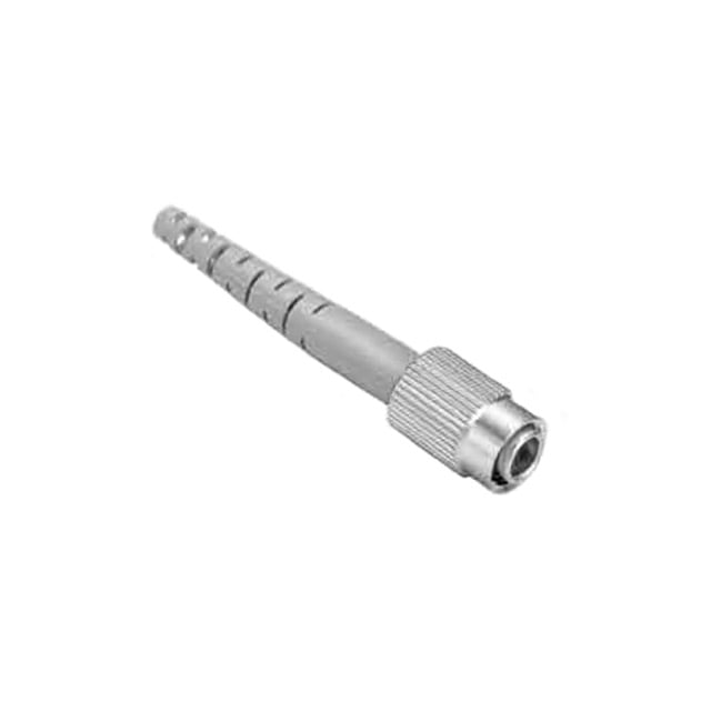 Hirose Electric Co Ltd HRFC-P8-H3(60) electronic component
