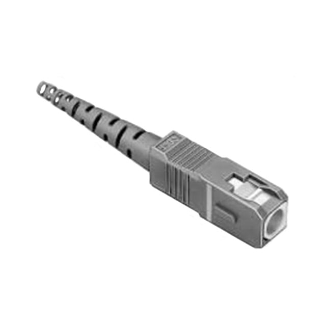 Hirose Electric Co Ltd HSC-PH2-E1(64) electronic component