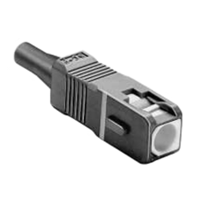 Hirose Electric Co Ltd HSC-PH2-E2-A(63) electronic component