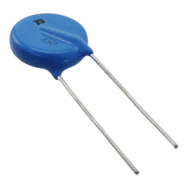 Bourns Inc. MOV-14D470K electronic component