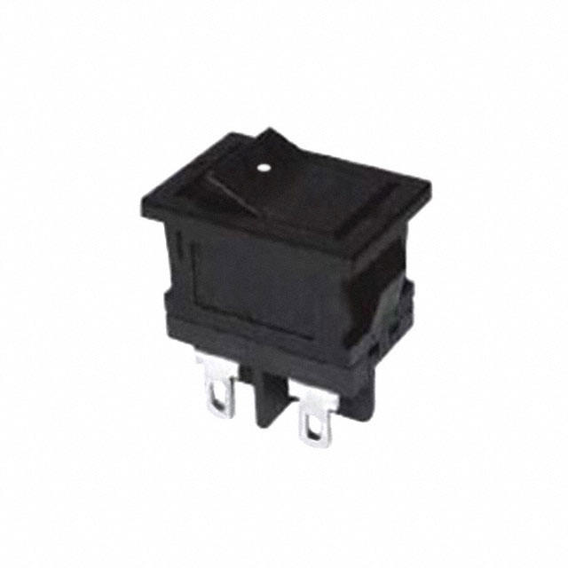Nidec Components SLE210K-5 electronic component