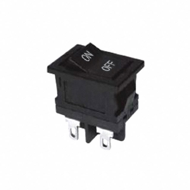 Nidec Components SLE210K-7 electronic component