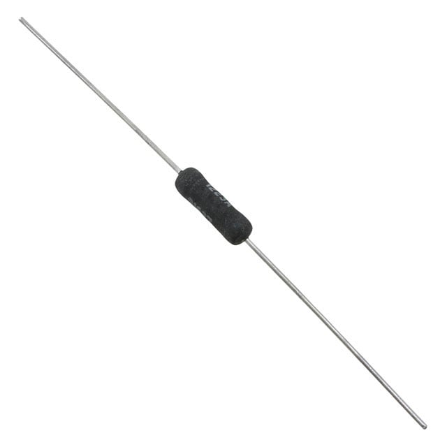 Vishay Dale RWR89SR464FRS73 electronic component