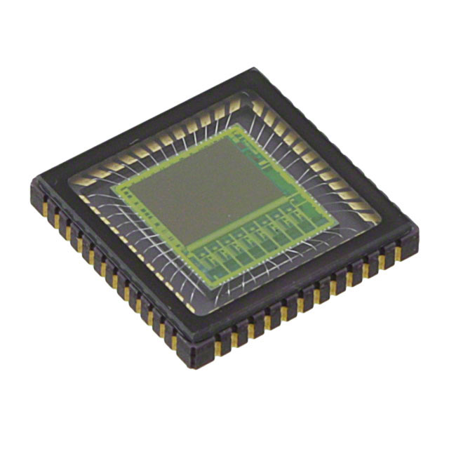 onsemi NOIV1SN1300A-QDC electronic component