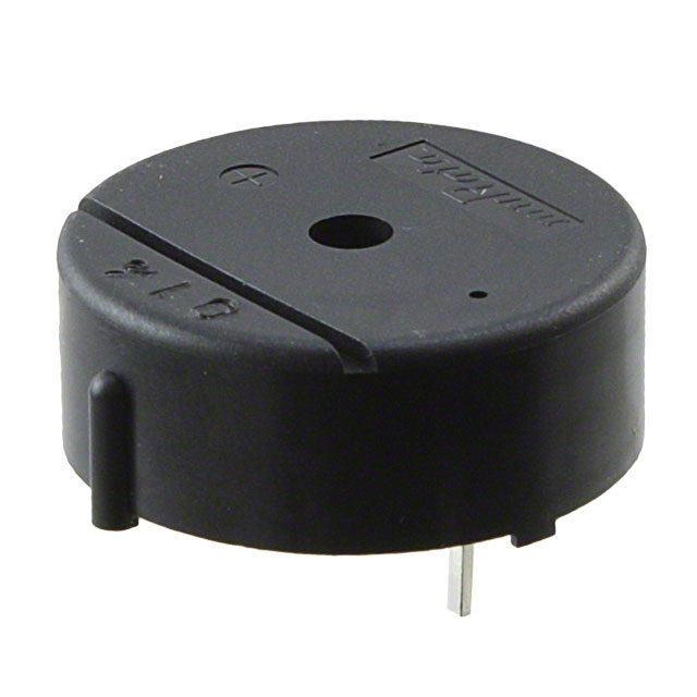 Murata Electronics PKB24SPCH36W1-B0 electronic component