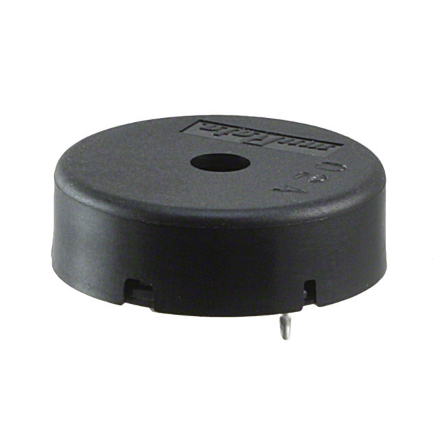 Murata Electronics PKM22EPPH4002-B0 electronic component