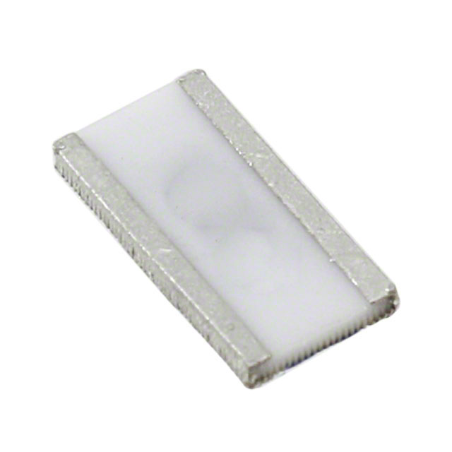 TT Electronics/IRC SCW-SC3LF-24R0-F electronic component