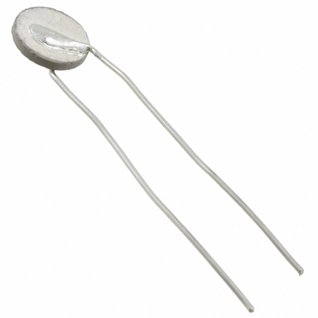 Amphenol Advanced Sensors (Thermometrics) YQS5893PTO electronic component