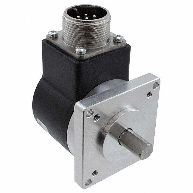 Red Lion Controls ZNH0060H electronic component
