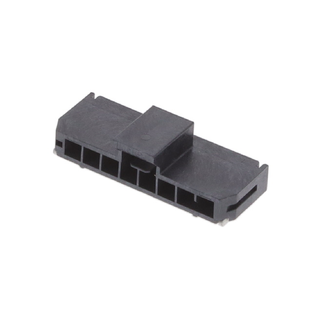 Molex 1054301108 electronic component
