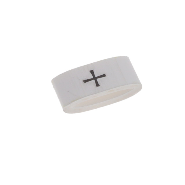 TE Connectivity AMP Connectors 1SET512038R0000 electronic component