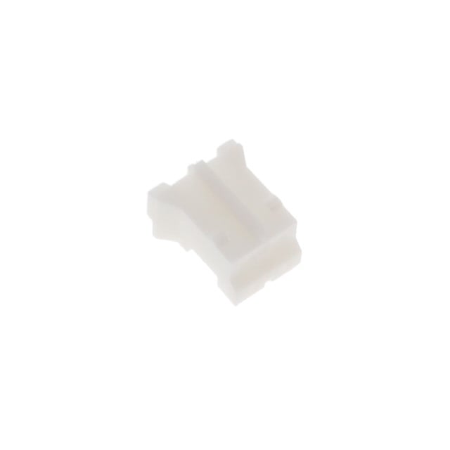 Cvilux USA CI0102S0000 electronic component