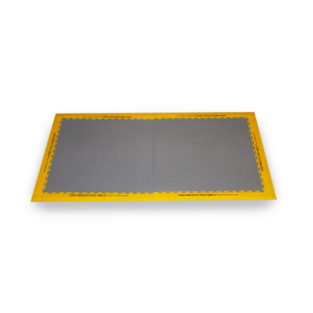 StaticStop 03-04-CG002X4 electronic component